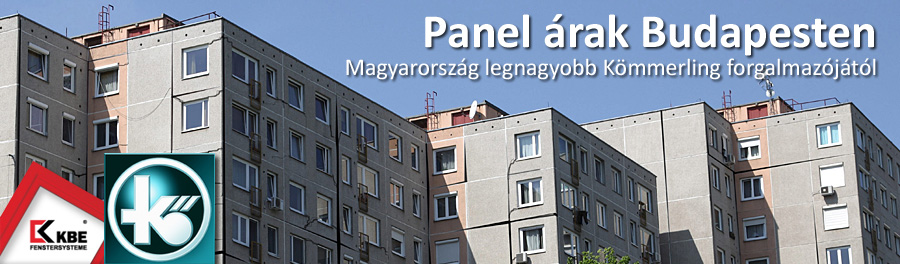 Társadalom - Negyedszázados a Gazdagréti lakótelep